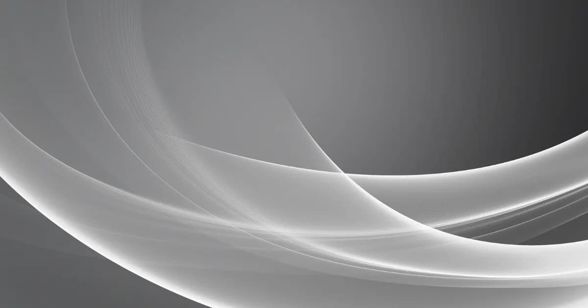 JavaScript Rendering vs Pre-Rendering in 2026: What Actually Matters for SEO