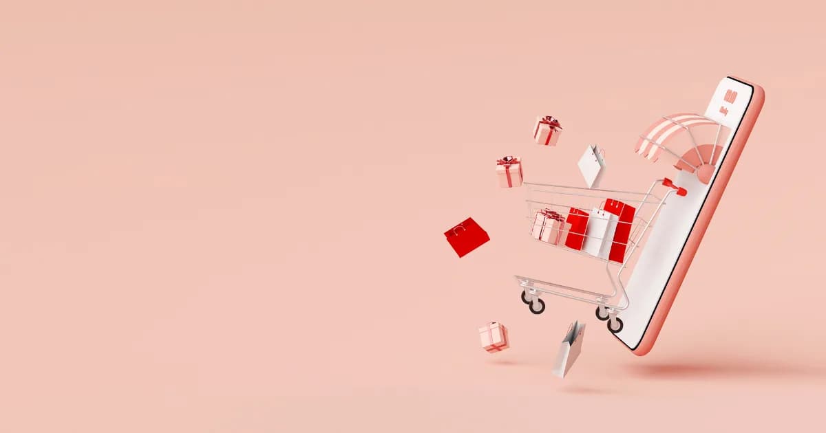 Callout Assets in Google Ads: How They Work (2026)