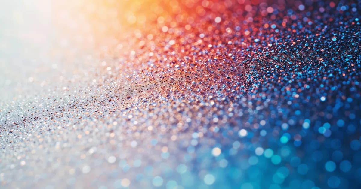 Measurement Blind Spots in PPC: What Google Ads Cannot Reliably Prove (2026)