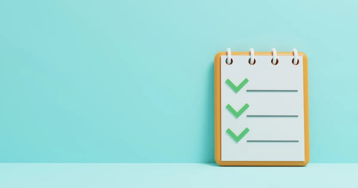 Account Level Negative Keywords: The One List to Rule Them All