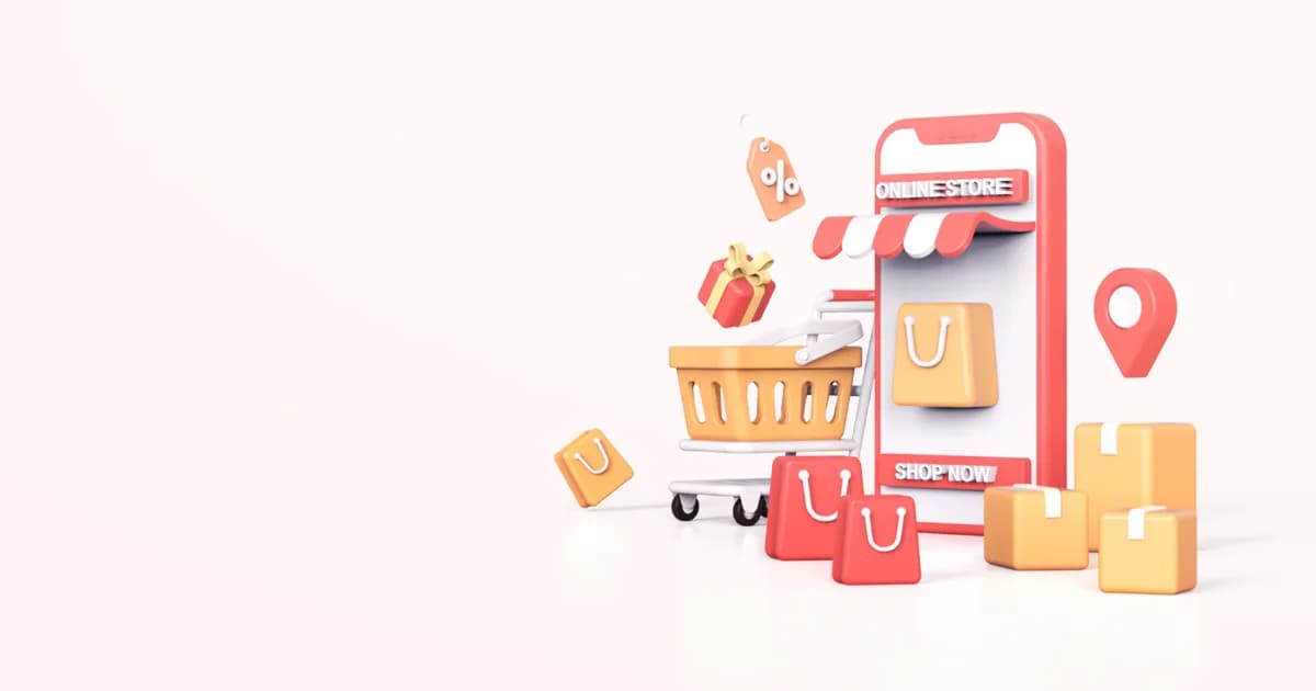 Promotion Assets in Google Ads: Discounts, Signals & Trade-offs (2026)