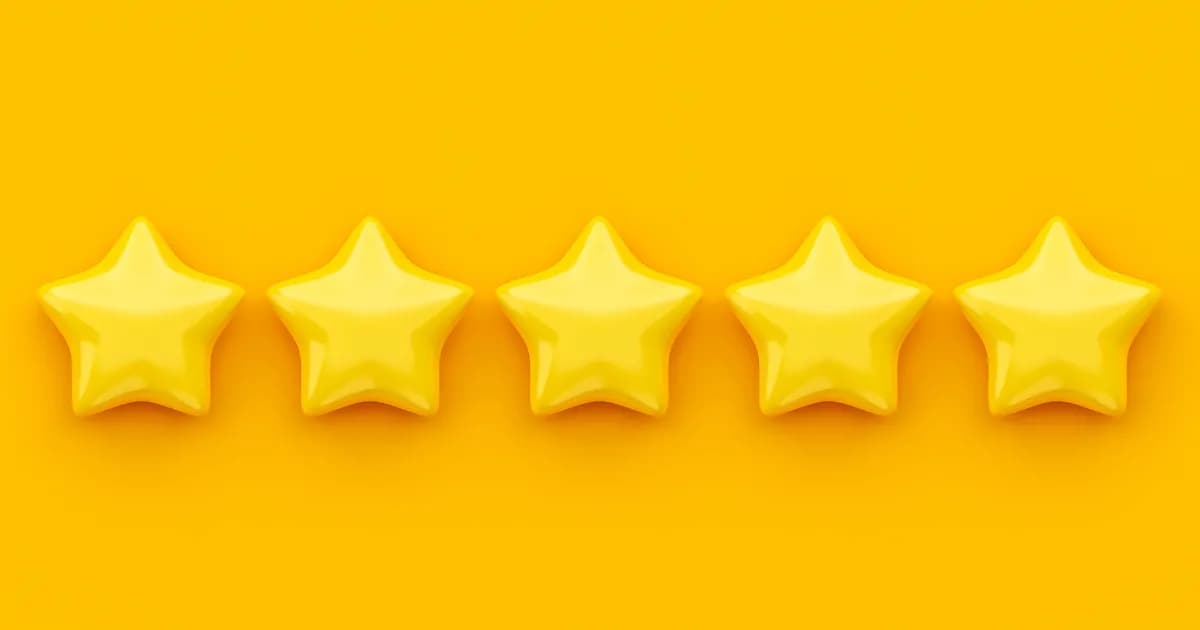 Google Ads Quality Score: What It Actually Affects and How to Improve It