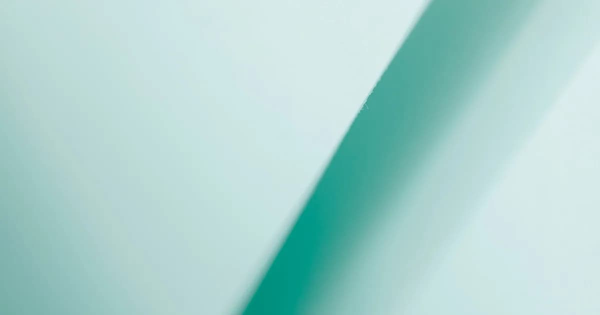 Step-by-Step: How to Apply for the Google Ad Grant in 2026