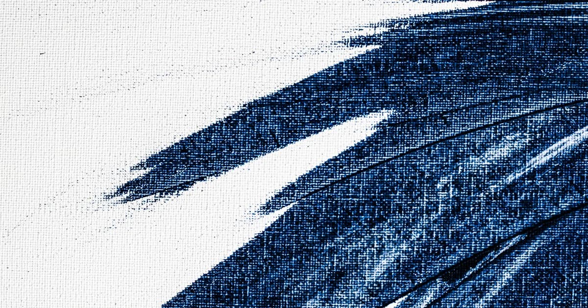 The AI Max Manifesto: Dominating Search in the Era of Agentic AI