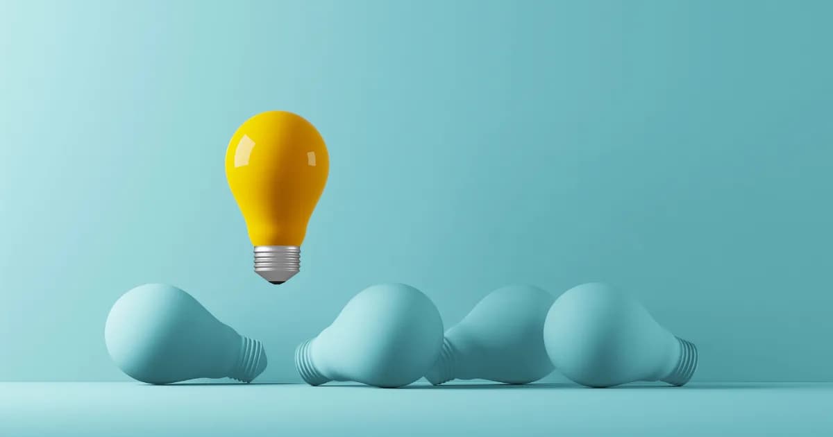 The Brand Awareness Manifesto: Why Being Known is the Ultimate Competitive Advantage in 2026