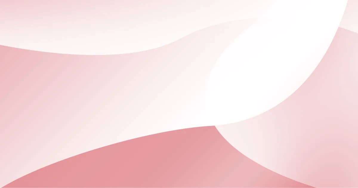 Brand Search Strategy: Defence, Incrementality & Over-Attribution (2026)
