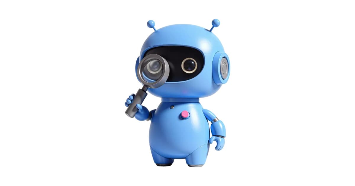Crawl Budget in 2026: Myths, Limits, and When It Actually Matters