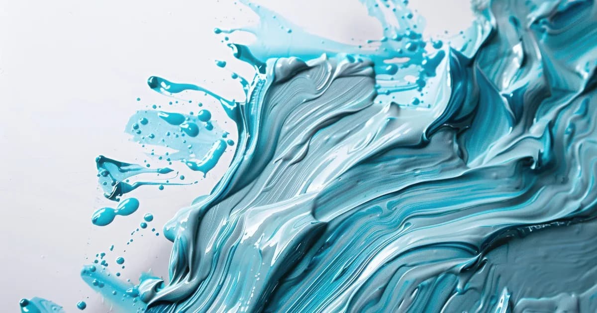 The 2026 Display Ads Playbook: Visual Dominance in a Cookieless World