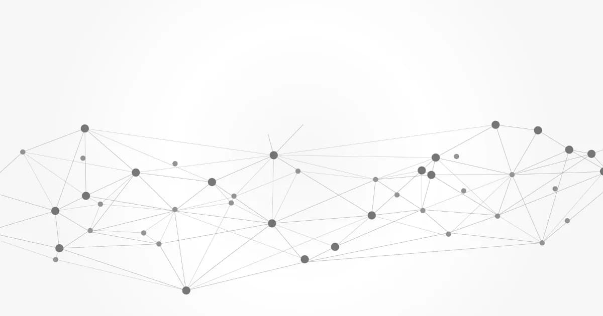The Google Tag Manager Masterclass: Powering Data & Privacy in 2026