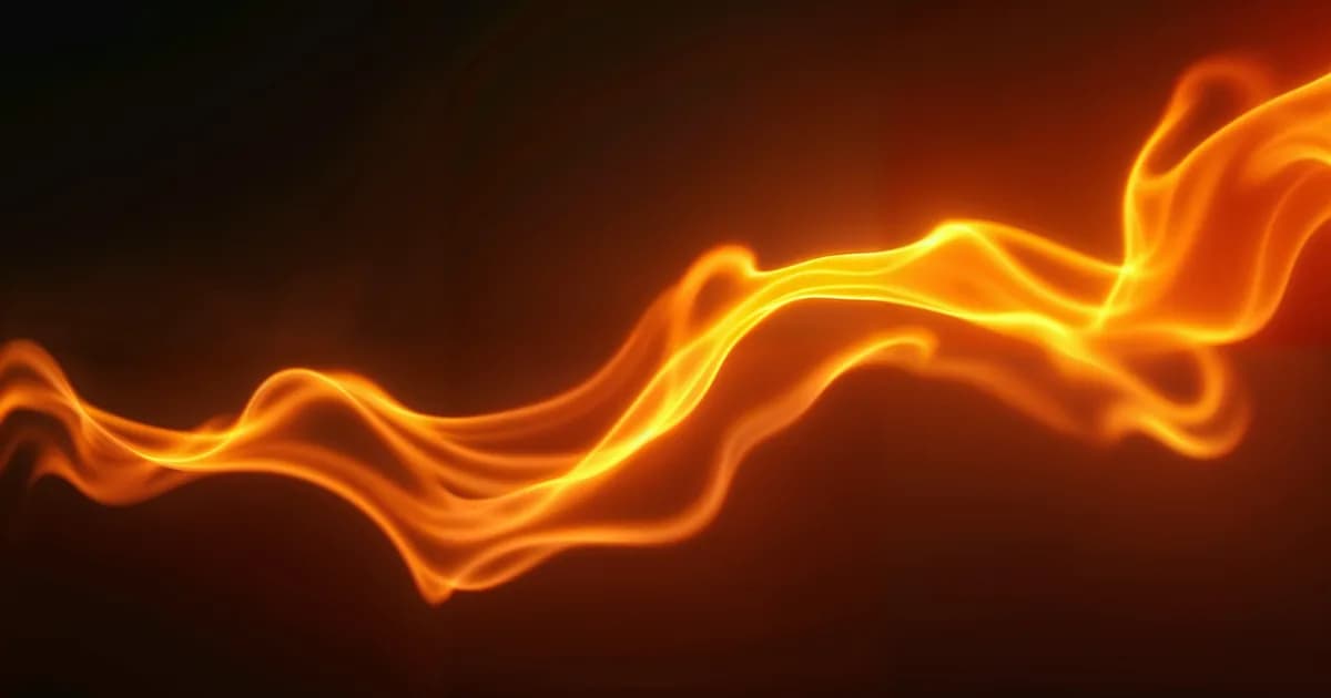 Internal Linking in 2026: How Crawl, Indexing, and Rankings Actually Flow