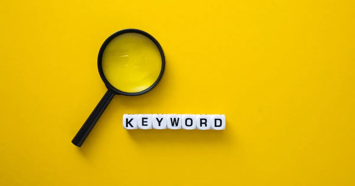 The 2026 Keyword Match Type Bible: From Legacy BMM to Semantic Broad