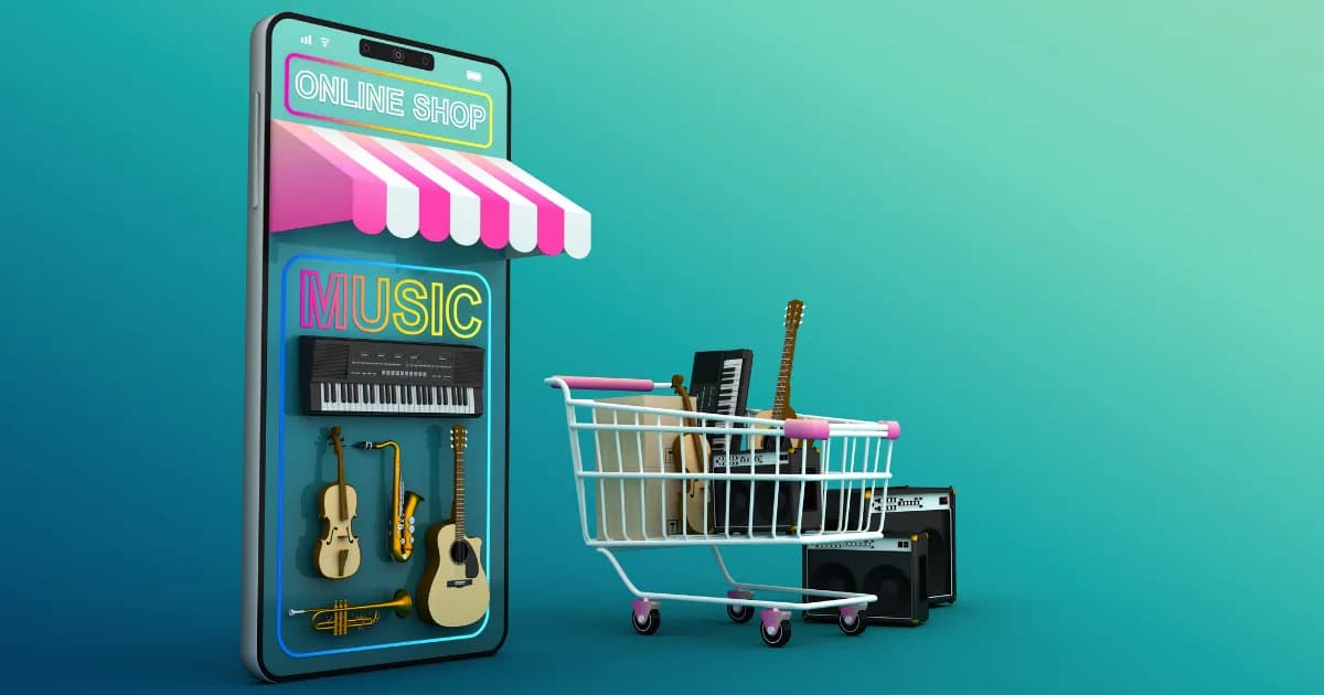 Price Assets in Google Ads: How Pricing Appears in Search (2026)