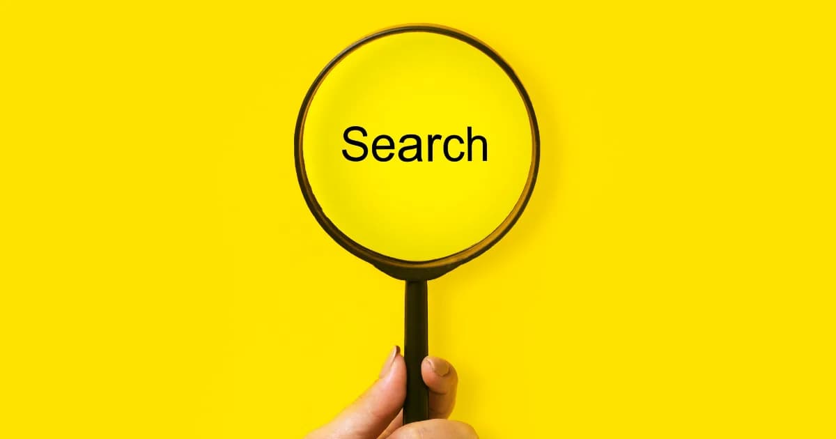 Search Engines Beyond Google: A Practical Landscape Guide (2026)