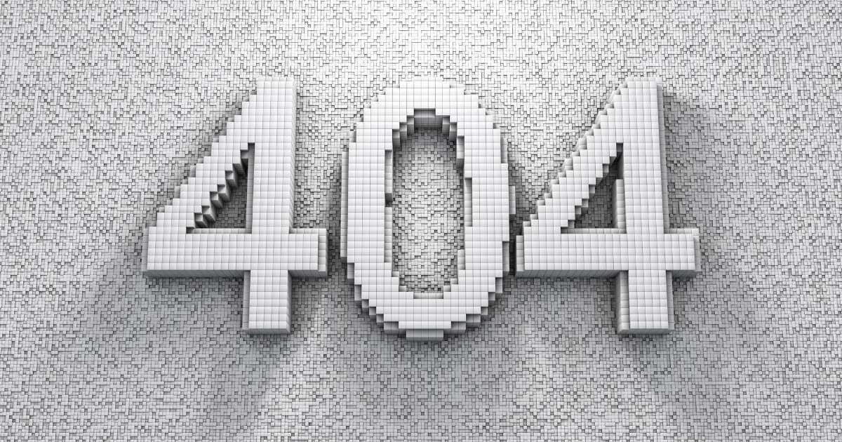Soft 404s and Thin Pages in 2026: How Search Engines Judge Index Quality