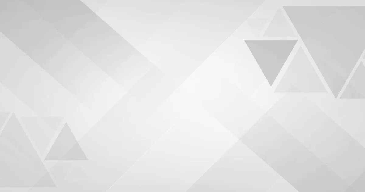 Universal App Campaigns: How Google App Campaigns Work in Practice (2026)