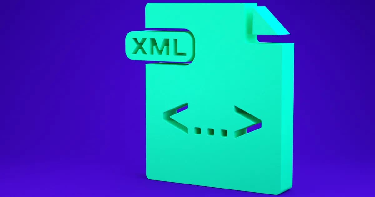 XML Sitemaps in 2026: What They Actually Do, When They Matter, and Common Mistakes