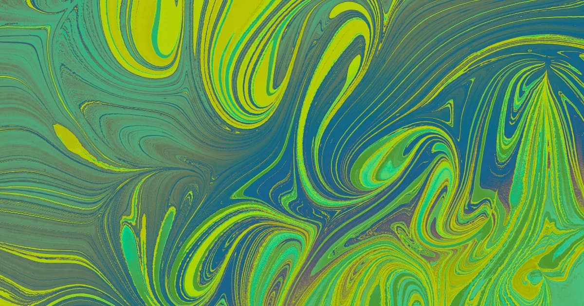AI Search Ranking Signals: What Determines Visibility in AI Generated Answers