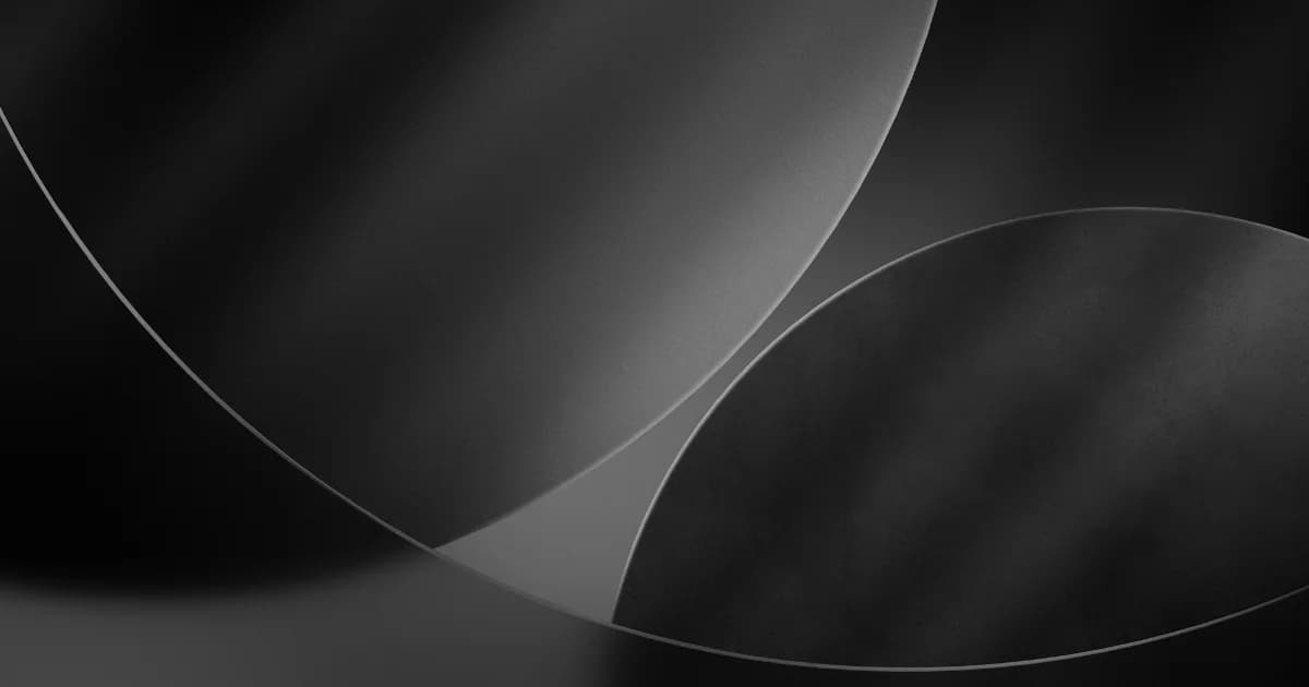 AI Search Technical SEO: The Technical Foundations for AI Visibility