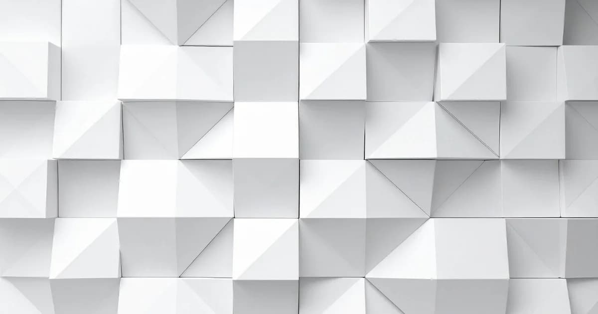 Content Hubs for AI Search: Building Topic Authority That AI Systems Trust