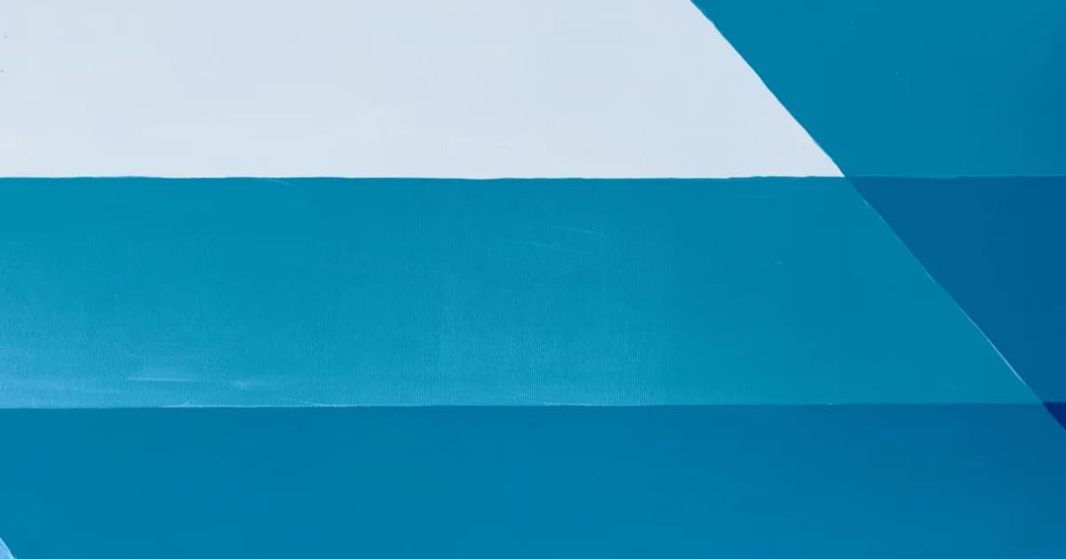GEO Audit Checklist: 50 Checks That Matter