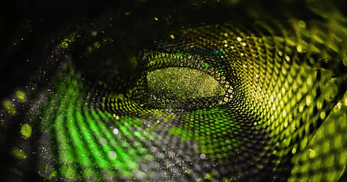 Structured Data for AI Search: What Actually Helps