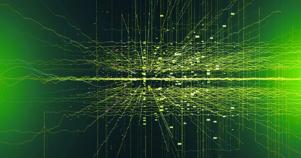 Topical Authority for AI Search: How to Build It