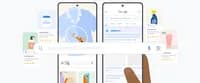 Ads in AI Overviews: Mastering the "Bridge" to Conversion
