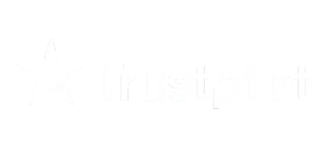 Trustpilot
